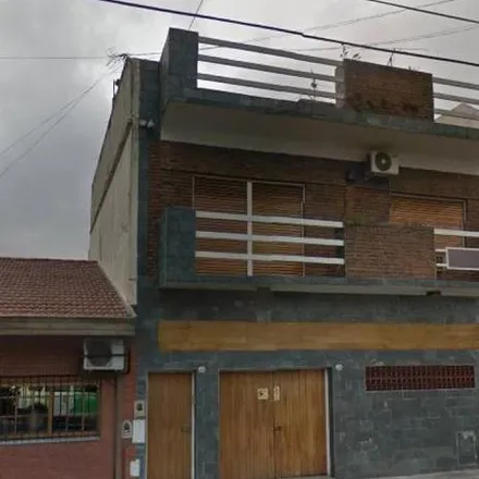 Buy this 3 bed house on Andalgalá 1786 in Mataderos, C1440 ABH Buenos Aires