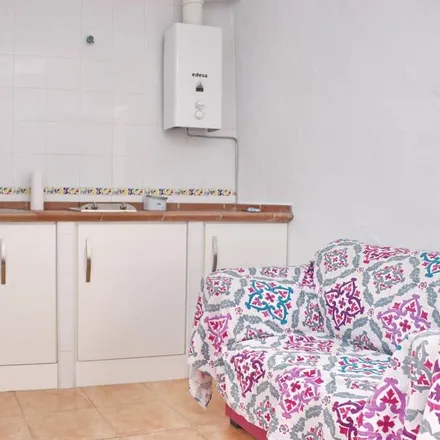 Image 2 - Conil de la Frontera, Andalusia, Spain - Apartment for rent