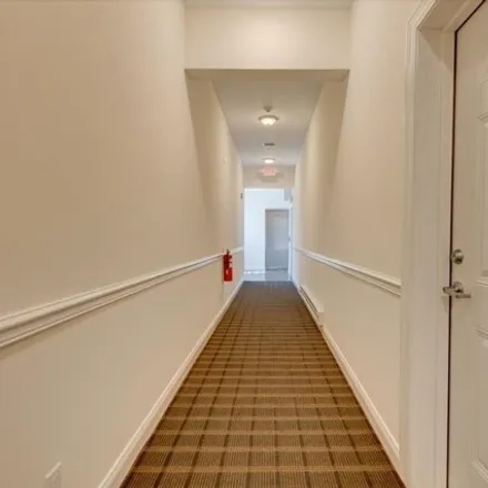 Rent this 1 bed apartment on 157 Post Avenue in Village of Westbury, NY 11590