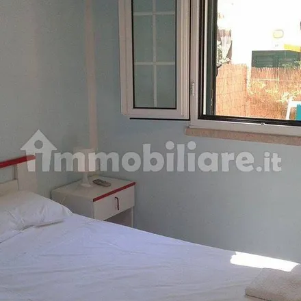 Image 2 - Via Mare Spumeggiante, Castellaneta TA, Italy - Apartment for rent