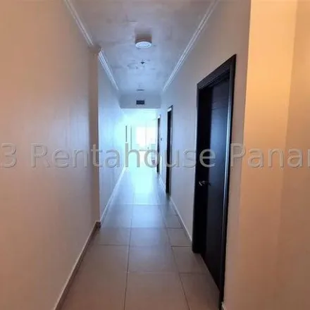 Rent this 2 bed apartment on Calle 25 Este in Calidonia, 0823
