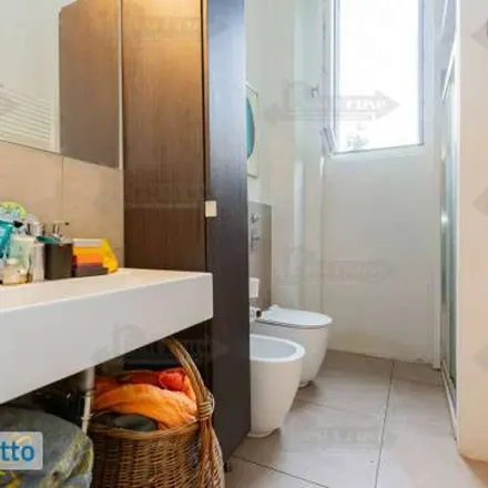 Image 2 - Via Tolmezzo, 20127 Milan MI, Italy - Apartment for rent