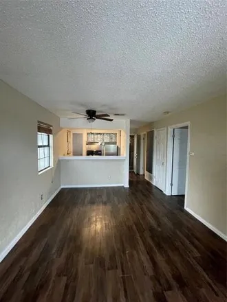 Rent this 1 bed apartment on 502 South Park Drive in Austin, TX 78704