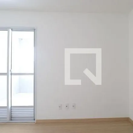 Buy this 1 bed apartment on Rua Guaicurus 817 in Vila Romana, Região Geográfica Intermediária de São Paulo - SP