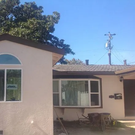 Image 4 - San Jose, CA - House for rent
