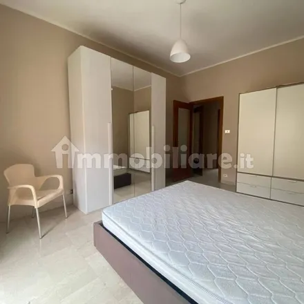Rent this 4 bed apartment on unnamed road in 15121 Alessandria AL, Italy