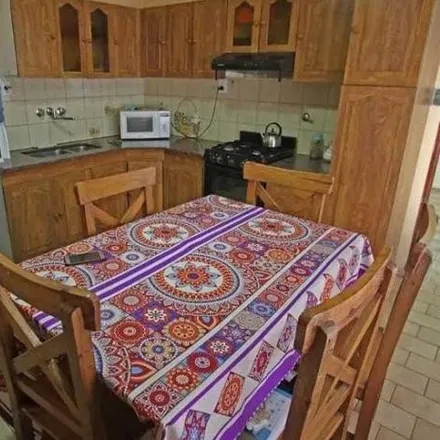 Buy this 2 bed house on De Ángelis 729 in Villa Floresta, B8003 APV Bahía Blanca
