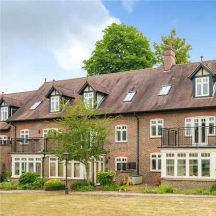 Image 1 - Bramley, Guildford, Surrey, Gu5 - House for sale