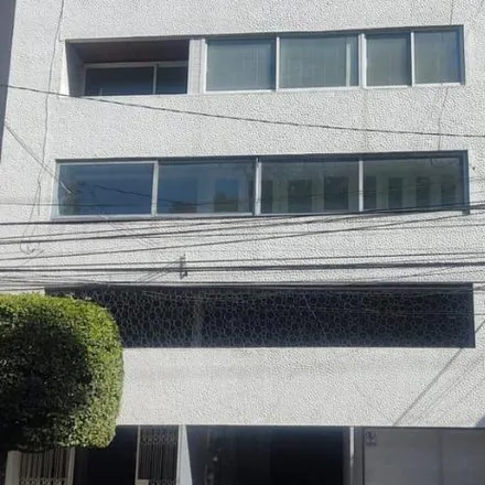 Image 1 - BBVA Bancomer, Avenida Instituto Politécnico Nacional, Gustavo A. Madero, 07300 Mexico City, Mexico - Apartment for sale