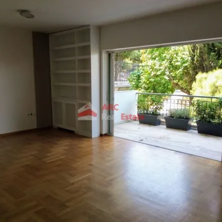 Image 7 - unnamed road, Athens, Greece - Apartment for rent