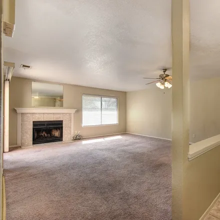 Image 3 - 8042 Arcade Lake Lane, Citrus Heights, CA 95610, USA - Condo for sale