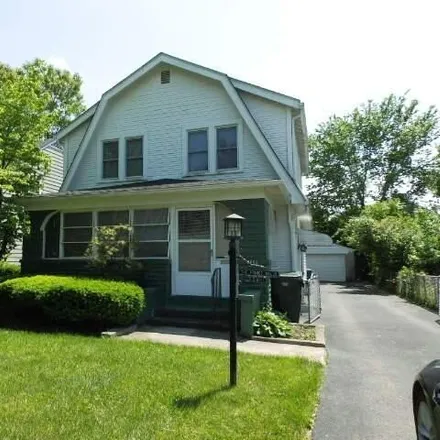 Buy this 3 bed house on 1991 Maryland Avenue in Shepard, Columbus