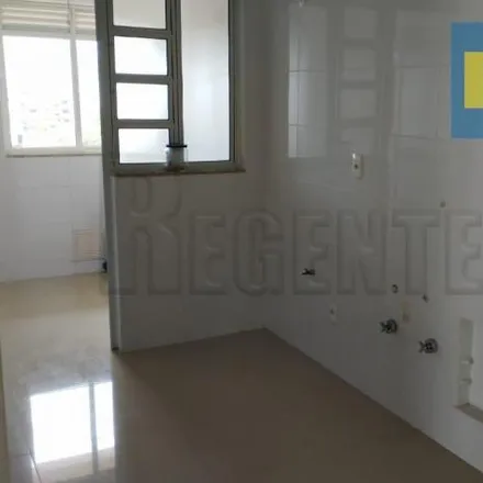 Buy this 3 bed apartment on Rua Celso Bayma in Barreiros, São José - SC
