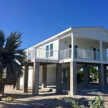 Buy this 3 bed house on 2445 Tamworth Ter in Punta Gorda, Florida