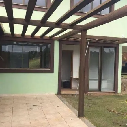 Buy this 4 bed house on Sítio Santa Edwiges in Alameda do Luar, Nova Lima - MG