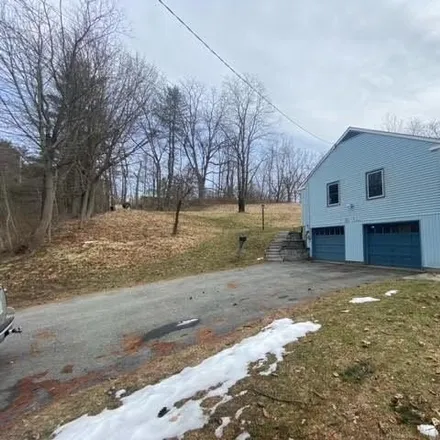 Buy this 3 bed house on 85 Elm Hill Street in Springfield, VT 05156