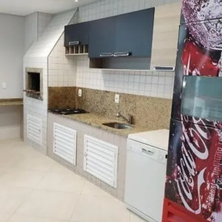 Buy this 5 bed house on Prefeitura Municipal de Balneário Camboriú in Rua Dinamarca 320, Nações