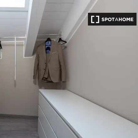 Image 15 - Gianni Moda, Via Paolo Sarpi, 20154 Milan MI, Italy - Apartment for rent
