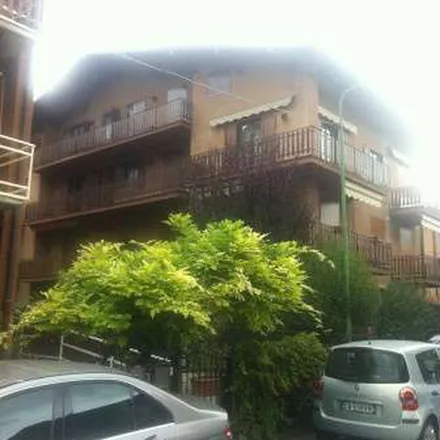 Image 3 - Via Andrea Fantoni, 24020 Rovetta BG, Italy - Apartment for rent