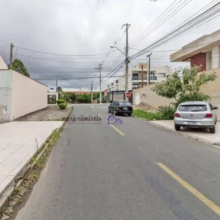Rent this 3 bed house on Rua Terra Rica in Emiliano Perneta, Pinhais - PR