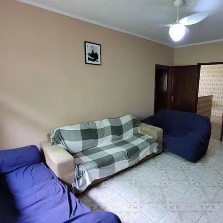 Buy this 3 bed house on Rua Manoel Bandeira in Vila Rio Branco, Jundiaí - SP