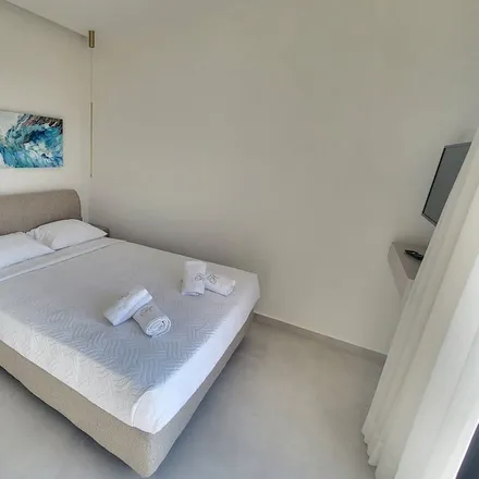Rent this 3 bed house on Community of Agios Nikolaos in Agios Nikolaos Municipal Unit, Lasithi Regional Unit