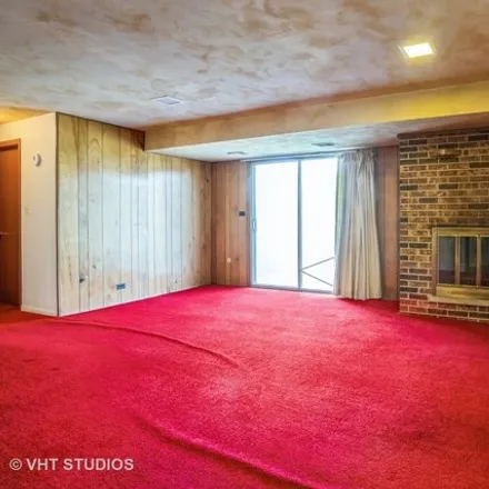 Image 7 - 1175 North Dryden Avenue, Arlington Heights, IL 60004, USA - House for sale