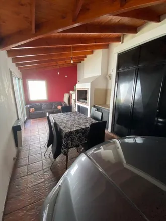 Image 7 - Colón 429, Quilmes Este, Quilmes, Argentina - House for sale