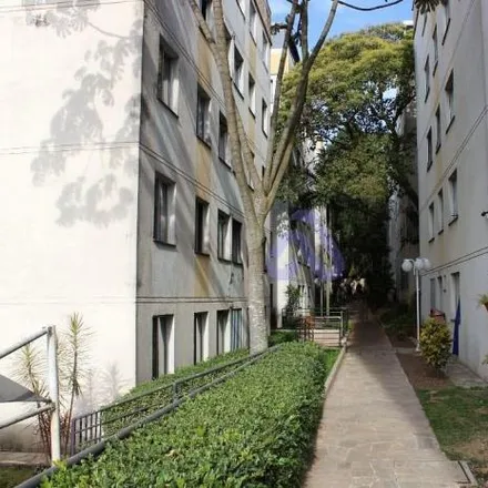 Image 2 - Rua Morubixaba, 709, Rua Morubixaba, Parque Savoy City, São Paulo - SP, 08280-200, Brazil - Apartment for sale