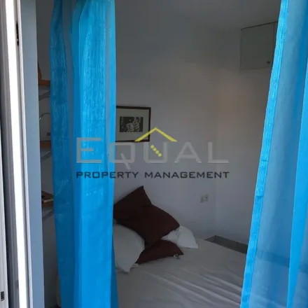 Rent this 2 bed apartment on Ναυσικάς in Anavissos Municipal Unit, Greece