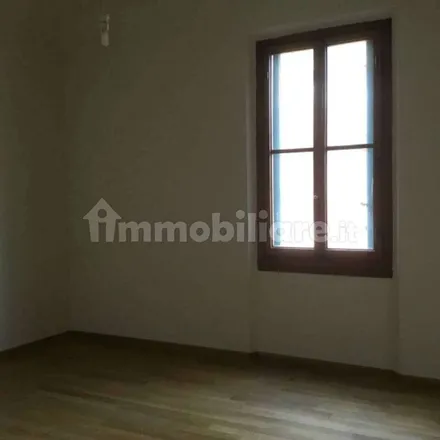 Rent this 5 bed apartment on Via delle Campora 16 in 50124 Florence FI, Italy