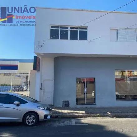 Image 2 - Rua Pedro Gonçalves, Centro, Indaiatuba - SP, 13330-360, Brazil - House for rent