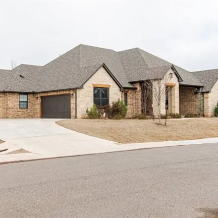 Image 2 - unnamed road, Norman, OK 73071, USA - House for sale