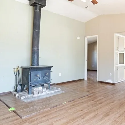 Image 7 - 1183 North 6400 West, Iron County, UT 84721, USA - Apartment for sale
