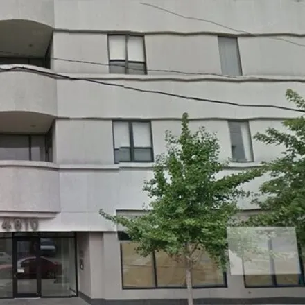 Rent this 2 bed condo on 5002-5006 West Lawrence Avenue in Chicago, IL 60630