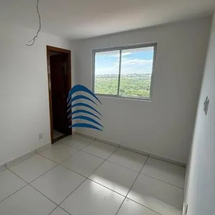 Buy this 2 bed apartment on unnamed road in Stella Maris, Salvador - BA