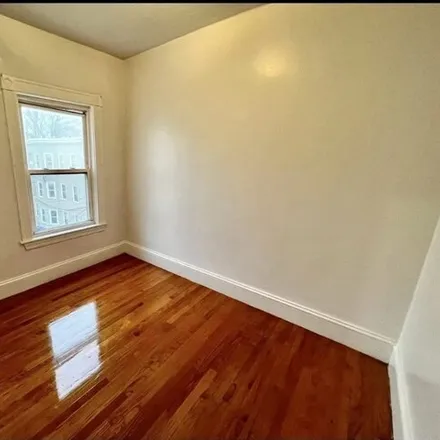 Image 7 - 22 Bynner Street, Boston, MA 02130, USA - Apartment for rent