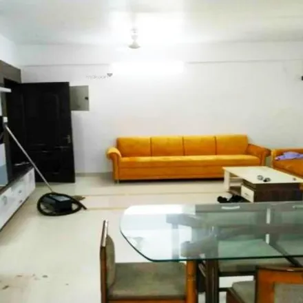 Image 5 - unnamed road, Bhopal, Bhopal - 462001, Madhya Pradesh, India - Apartment for rent