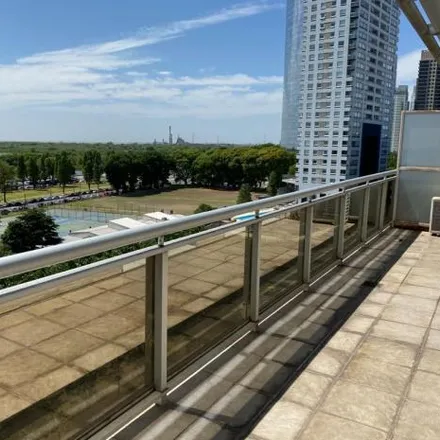 Image 2 - Juana Manso 374, Puerto Madero, C1107 CCC Buenos Aires, Argentina - Apartment for sale