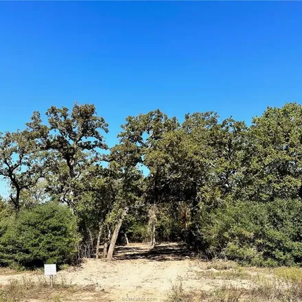 Image 2 - 9328 Belgrave Square, Iola, Grimes County, TX 77861, USA - House for sale