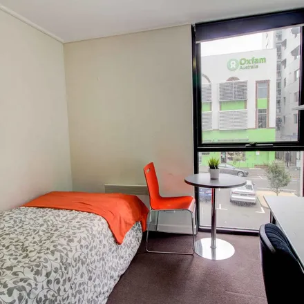 Image 2 - Bar Scopa, 127 Leicester Street, Carlton VIC 3053, Australia - Apartment for rent