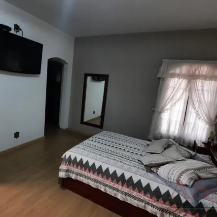 Buy this 3 bed house on Paróquia Santa Rita de Cássia in Rua Carneiro Leão 108, Socorro