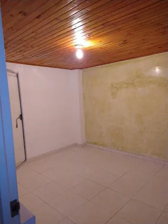 Image 5 - I e d gerardo paredes cede c, Calle 127F, Suba, 111131 Bogota, Colombia - House for sale