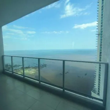 Image 1 - Dupont Tower, Corredor Sur, Boca La Caja, 0816, San Francisco, Panamá, Panama - Apartment for rent