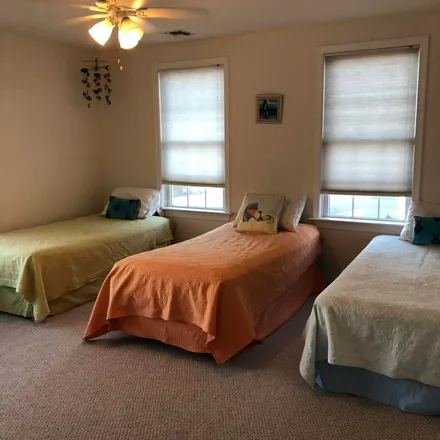 Image 3 - 3 Rogers Avenue, Manasquan, Monmouth County, NJ 08736, USA - Apartment for rent