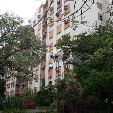 Image 2 - Rua Anita Garibaldi 2381, Boa Vista, Porto Alegre - RS, 90480-201, Brazil - Apartment for sale