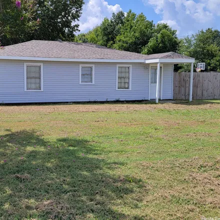 Buy this 3 bed house on 16698 State Highway 14 in Waldenburg, Poinsett County