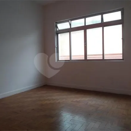 Image 1 - Rua Demóstenes, Campo Belo, São Paulo - SP, 04614-012, Brazil - House for rent