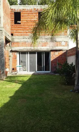 Image 4 - GYC, Monteagudo, Partido de San Isidro, Martínez, Argentina - House for sale