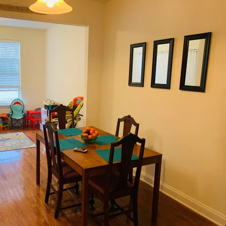 Image 3 - 23006 Meadow Mist Road, Clarksburg, MD 20871, USA - Townhouse for rent